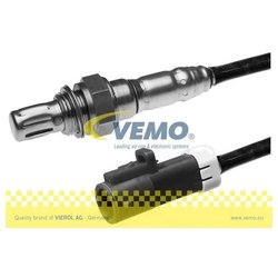 Vemo V25-76-0024