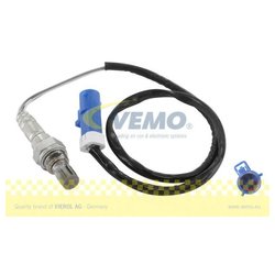 Vemo V25-76-0025