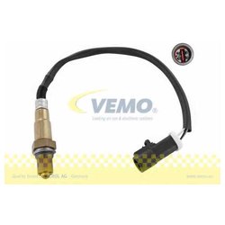 Vemo V25-76-0034