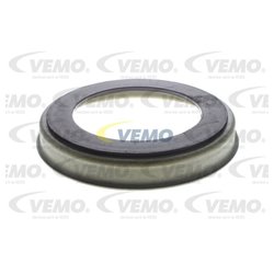 Vemo V25-92-7050