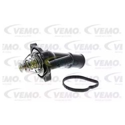 Vemo V25-99-0003