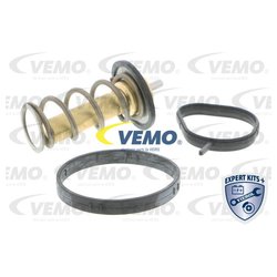 Vemo V25-99-1753