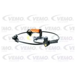 Vemo V26-72-0127