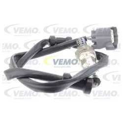 Vemo V26-76-0011