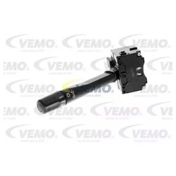 Фото Vemo V26-80-0003