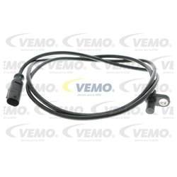 Vemo V27-72-0010-1