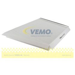 Vemo V30-30-1008