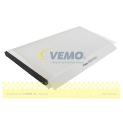 Vemo V30-30-1015