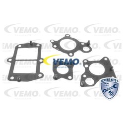 Vemo V30639042