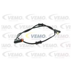 Vemo V30-72-0035-1