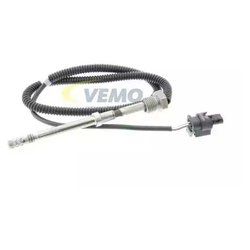 Vemo V30-72-0200