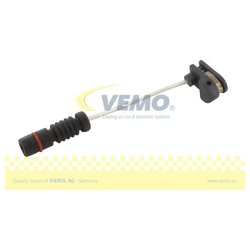 Vemo V30-72-0594