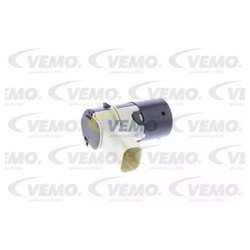 Vemo V30-72-0783