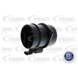 Vemo V30-72-0787