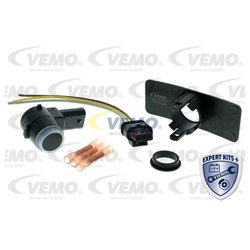 Vemo V307210021