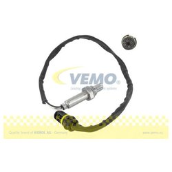 Vemo V30-76-0005