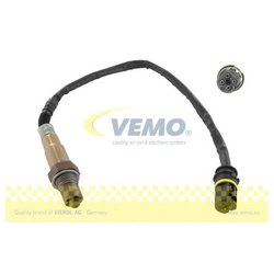 Vemo V30-76-0015