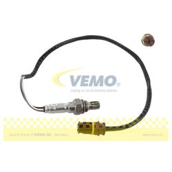 Vemo V30-76-0020