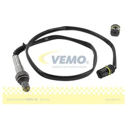 Vemo V30-76-0031