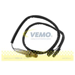 Vemo V30-76-0034