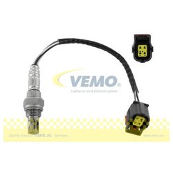 Vemo V30-76-0048