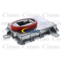 Vemo V30-84-0023