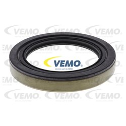 Vemo V30-92-9979