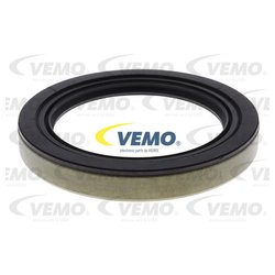 Vemo V30-92-9980