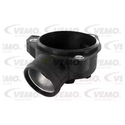 Vemo V30-99-0001