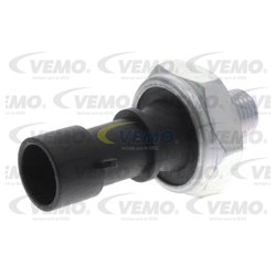 Vemo V33-73-0033