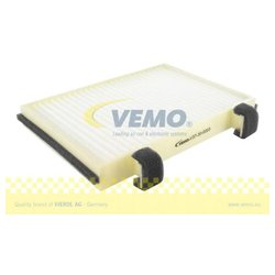 Vemo V37-30-0003