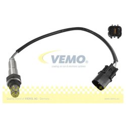 Vemo V37-76-0002