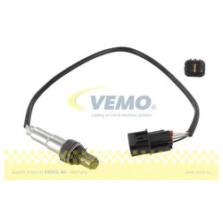 Vemo V37-76-0004