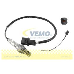 Vemo V37-76-0006