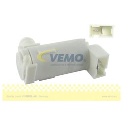 Vemo V38-08-0001