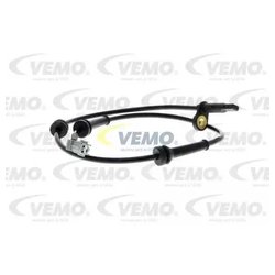 Vemo V38-72-0163