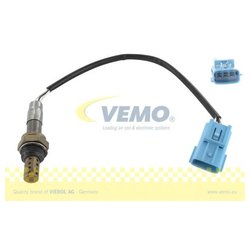 Vemo V38-76-0002