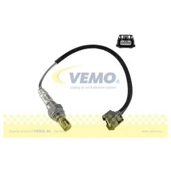 Vemo V38-76-0018