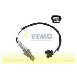 Vemo V38-76-0019