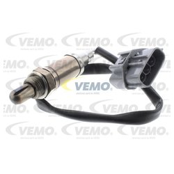 Vemo V38-76-0023