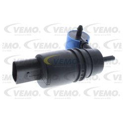 Vemo V40-08-0020