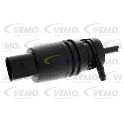 Vemo V40-08-0022