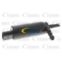 Vemo V40080033