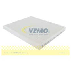 Vemo V40-30-1004