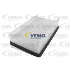 Vemo V40-30-5001