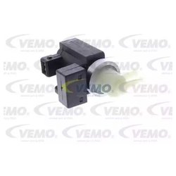 Vemo V40-63-0056