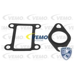 Vemo V40639014