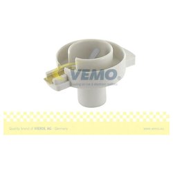 Vemo V40-70-0012