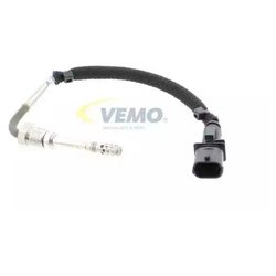 Vemo V40-72-0298