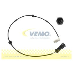 Vemo V40-72-0315